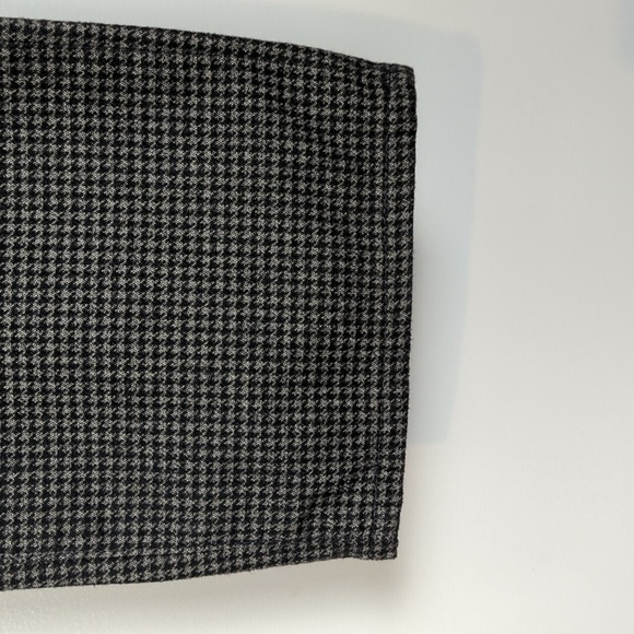 AG Adriano Goldschmied Tellis Modern Slim Pants Size 40 x 34 - Picture 5 of 13